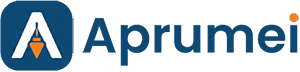Aprumei